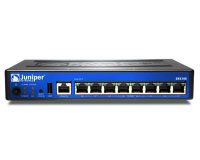 Juniper SRX100H Juniper SRX100H
